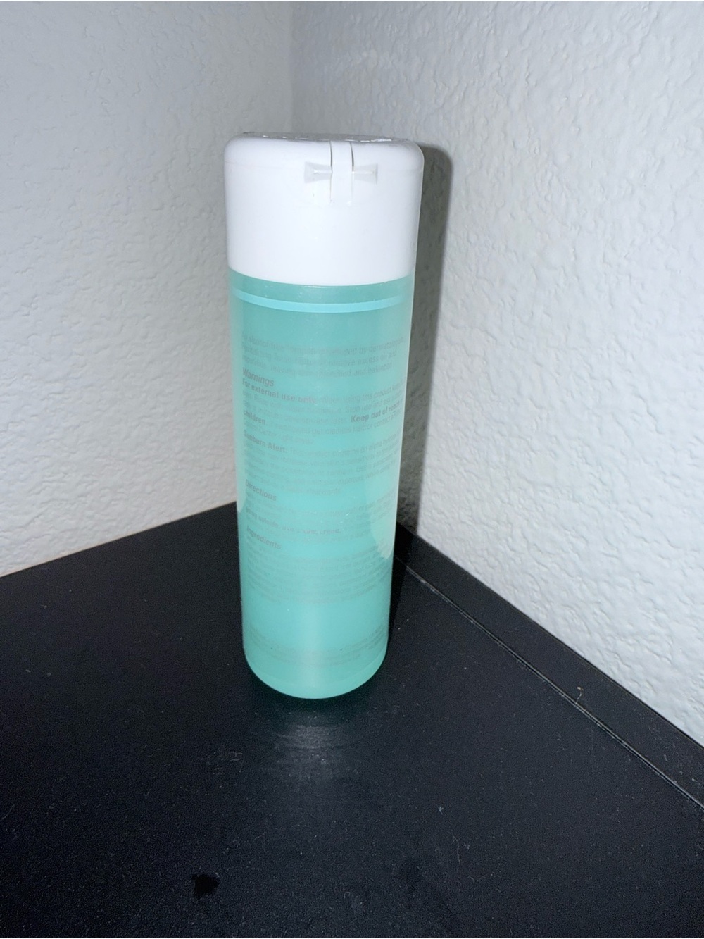 ⭐️ New Sealed Proactiv Revitalizing Toner - Picture 2 of 3